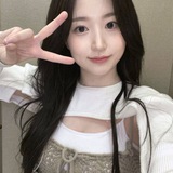 Telegram profile photo for the visitor 愛之花