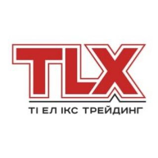 Telegram profile photo for TLX.UA - Автозапчастини для Тойота і Лексус ⚙️