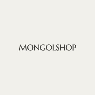 Telegram profile photo for Mongolshop | Монгольский кашемир
