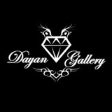 Telegram profile photo for 💎Dayan Gallery 💎