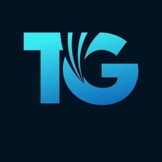 Telegram profile photo for TG 中文【资源精选】