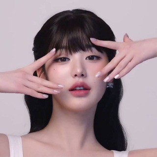 Telegram profile photo for °˖✿вонёнизм с мичей✿˖°