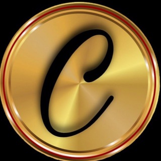 Telegram profile photo for Crypto Adhoc Lietuva