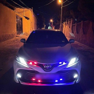 Telegram profile photo for Права Zhoha orig