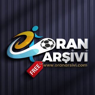 Telegram profile photo for OranArşivi Ücretsiz Paylaşım Grubu