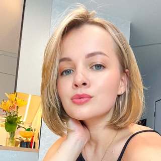 Telegram profile photo for На WB c Катей