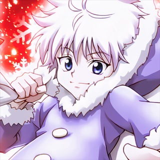 Telegram profile photo for Дневник Атропатена