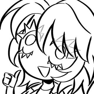 Telegram profile photo for Derrr