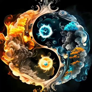 Telegram profile photo for 金蟾补量下载充值频道