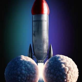 Telegram profile photo for Just The Tip $TIPS Portal