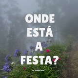 Telegram profile photo for Festas, Arraiais e Cultura na Madeira