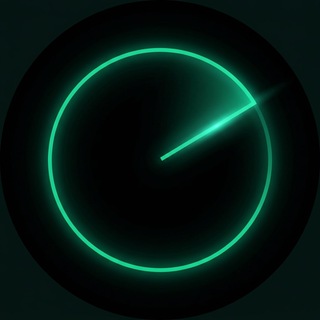 Telegram profile photo for Lookout