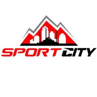 Telegram profile photo for Sport City спортивный магазин