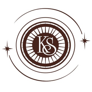 Telegram profile photo for КОПЕРНИК | спа-клиника