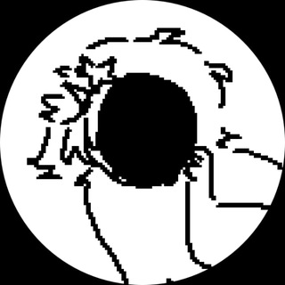 Telegram profile photo for Урод xchara тот самый