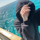 Telegram profile photo for ʍᴏᴦиᴧьнᴀя❤️🩹