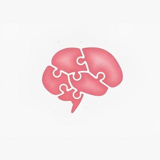 Telegram profile photo for Психология онлайн