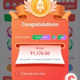 Telegram profile photo for ME CHUTIYA HU REALLY ME