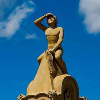 Telegram group profile photo for Gruppe »Regensburg steht auf«_nur Beiträge mit Bezug zu Regensburg & Umgebung und Beiträge, die mit Aktion verbunden sind 🙂