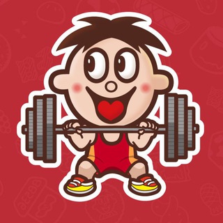 Telegram profile photo for Digital Immigrants丨Want Want Lobby