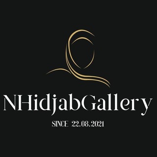 Telegram profile photo for ❤️N HidjabGallery❤️