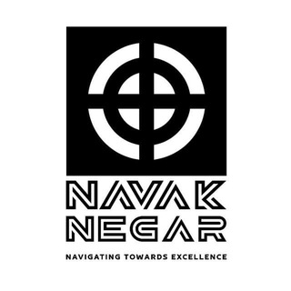 Telegram profile photo for NavakNegar