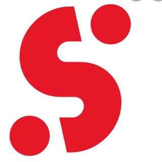 Telegram profile photo for SPORTYBET EXPERT