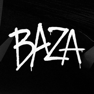 Telegram profile photo for BAZA