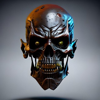 Telegram profile photo for Jack criptoinfo
