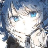 Telegram profile photo for аири инфо