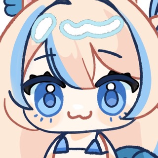 Telegram profile photo for MUTOKA | 🐟