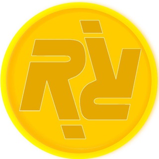 Telegram profile photo for REMiN!NER
