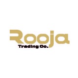Telegram profile photo for Rooja Tejarat (كاشي و سراميك )