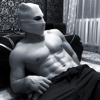 Telegram profile photo for Максим в желании 🤙🏻