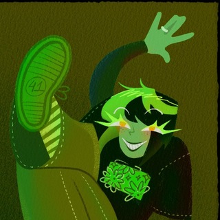 Telegram profile photo for Ачётакова?