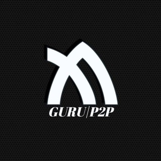 Telegram profile photo for Продажа аккаунтов у GURU