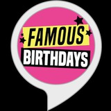 Telegram profile photo for Mother Teresa Birth Anniversary