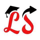 Telegram profile photo for Learn & Share 🎓🎓