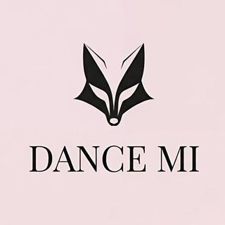 Telegram profile photo for DANCE MI