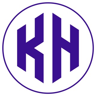 Telegram profile photo for کیاهاست : طراحی وبسایت
