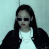Telegram profile photo for kpop cool pictures ✨