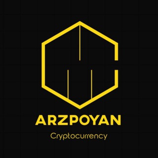 Telegram profile photo for arzpoyan