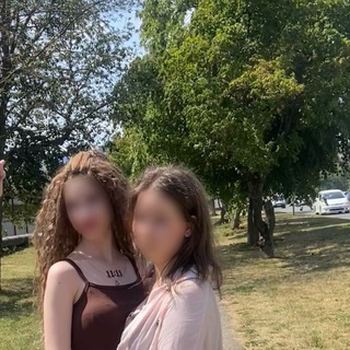 Telegram profile photo for 𝔭𝔰𝔦𝔟𝔩𝔞𝔡𝔢𝔰 #PSIHOPATIHK