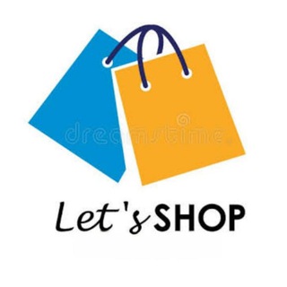 Telegram profile photo for π Super & Best offers deals π
