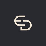 Telegram profile photo for Davron Ergashev