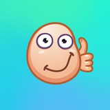 Telegram profile photo for Прайс рекламы