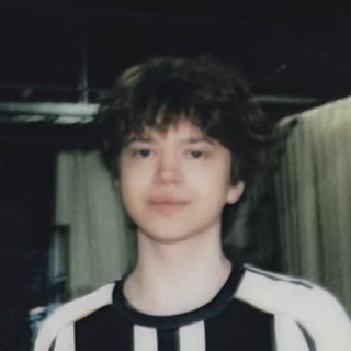 Telegram profile photo for Lаир 🤫