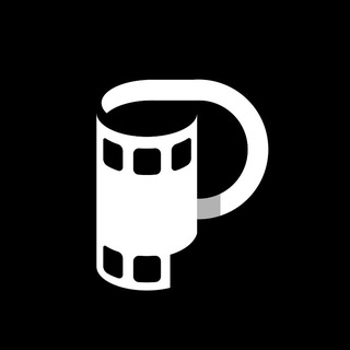 Telegram group profile photo for Pictographs.io | ENG Chat
