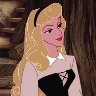 Telegram profile photo for That Girl’s Diary