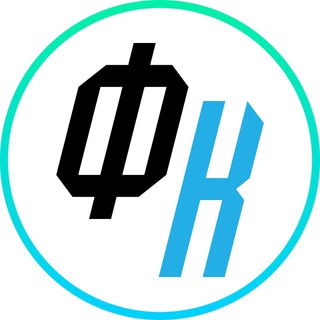 Telegram profile photo for Новости Крыма | Флэш